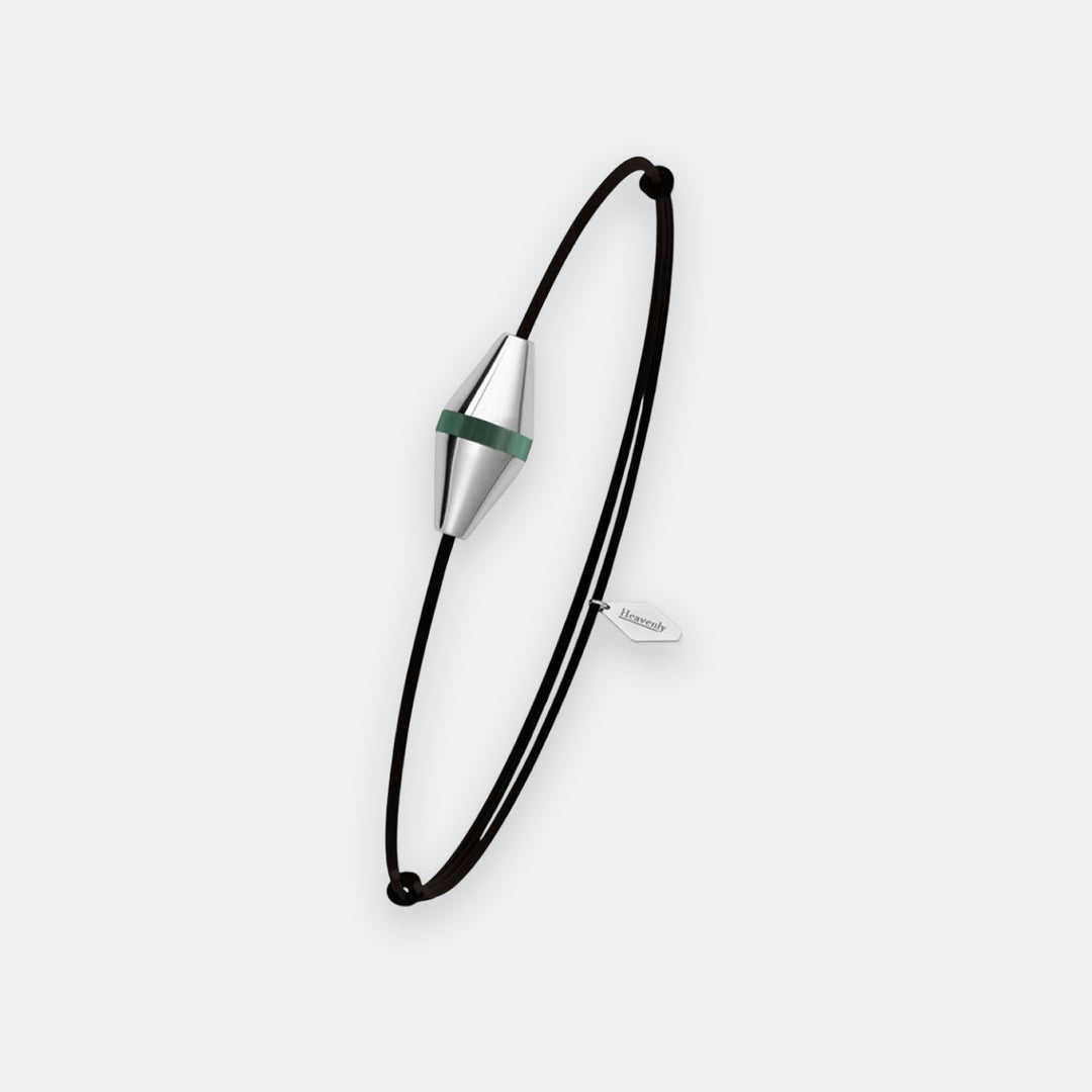 Bracelet celest gm