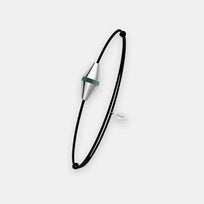 Bracelet celest gm