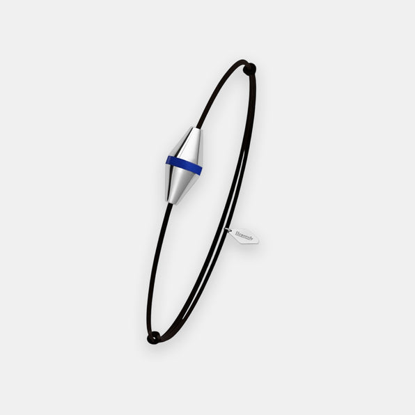 Bracelet celest gm
