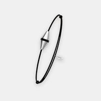 Bracelet celest gm