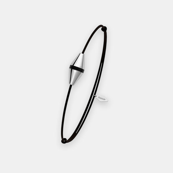Bracelet celest gm