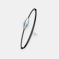 Bracelet celest gm