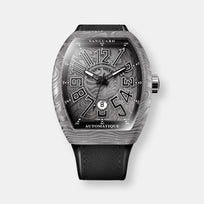 Montre vanguard classic