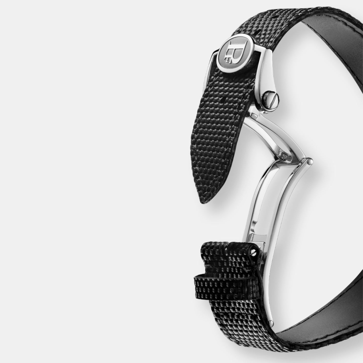 Tonda pf sport chronographe