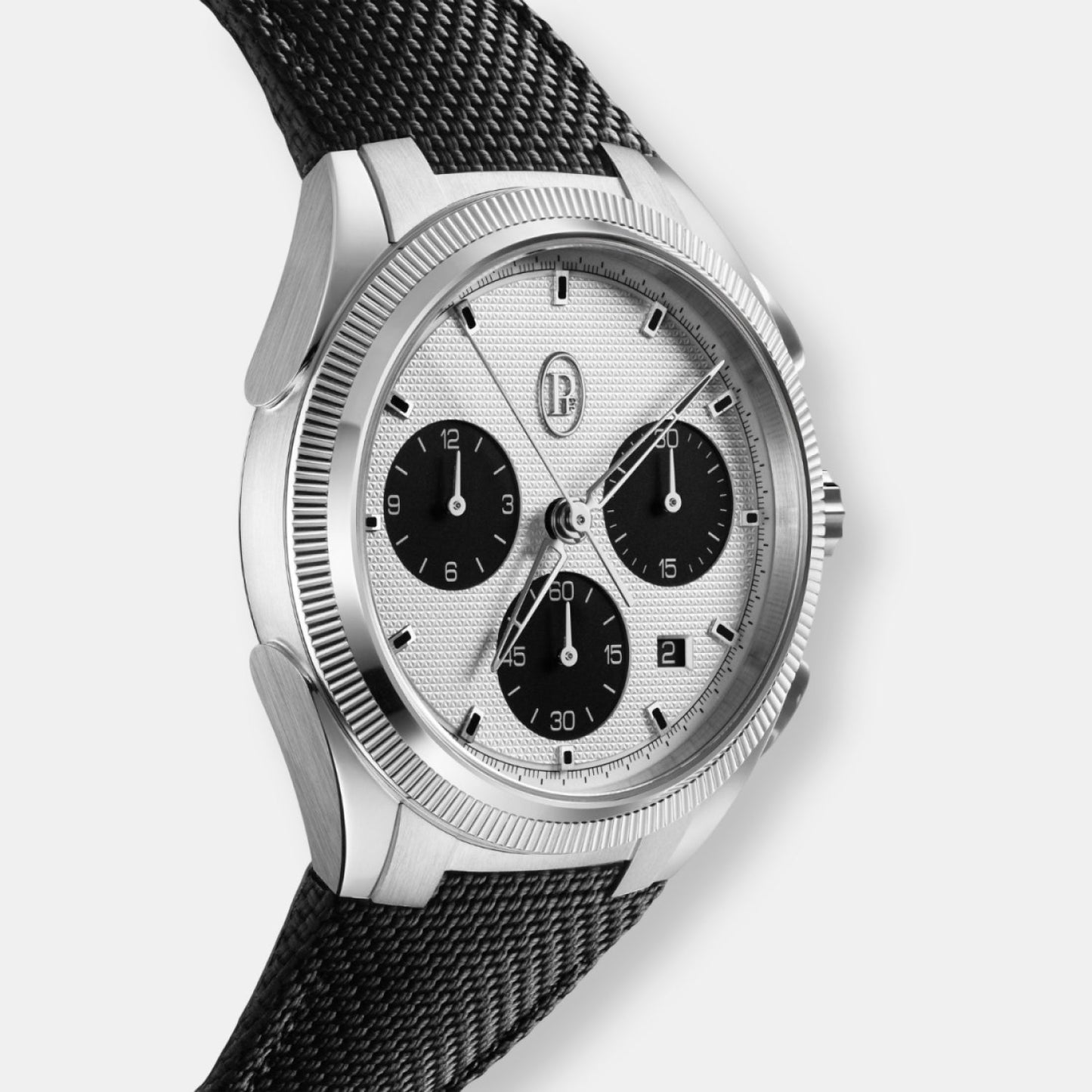 Tonda pf sport chronographe