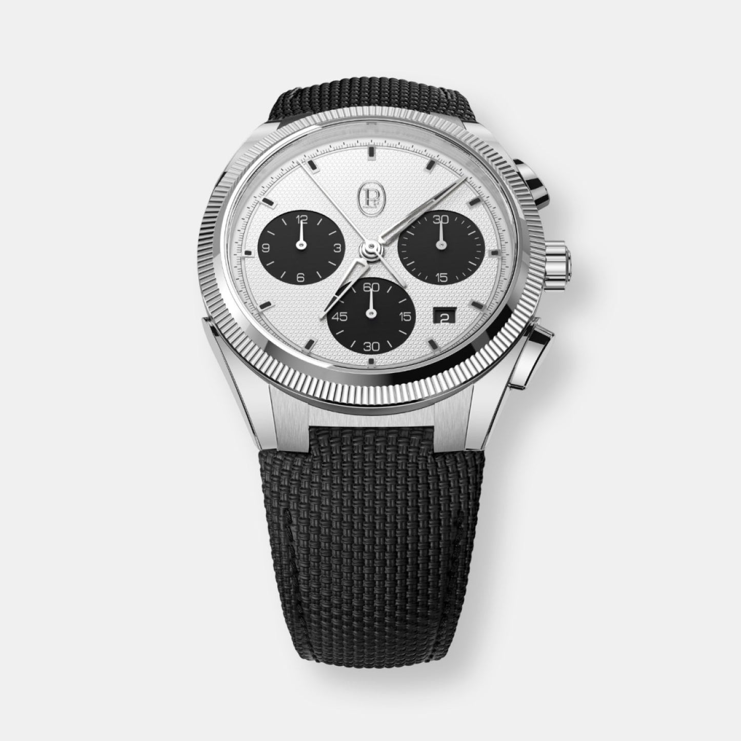Tonda pf sport chronographe