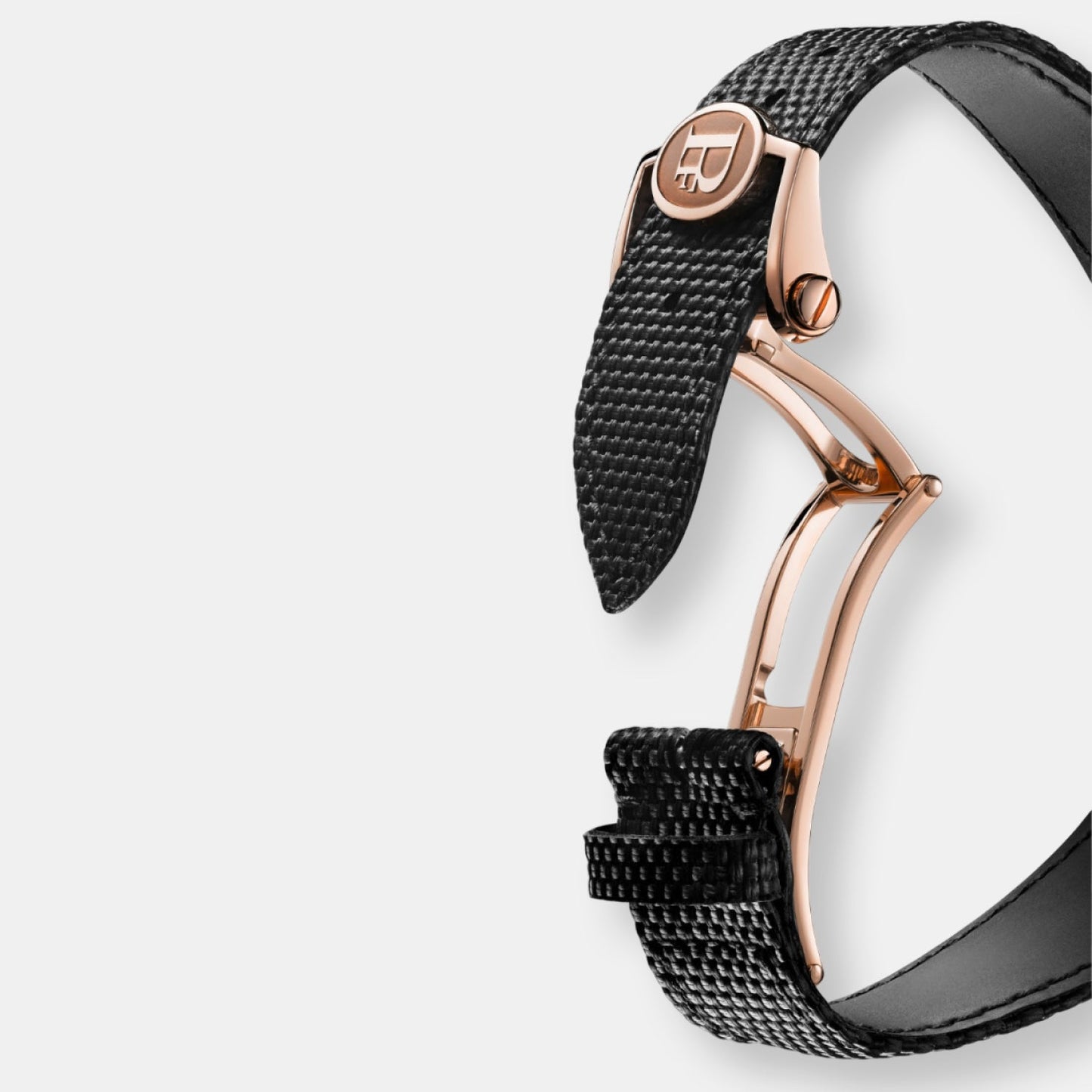 Tonda f sport chronographe