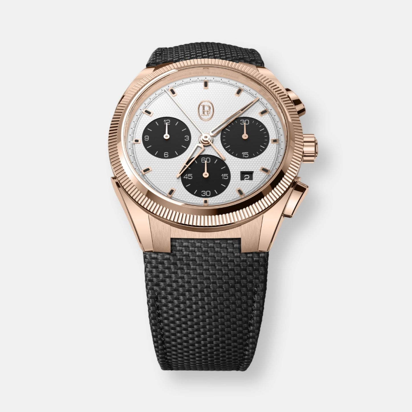 Tonda f sport chronographe
