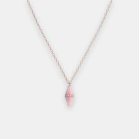 Bracelet celest gm