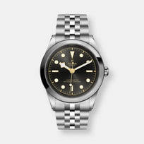 Montre Black Bay One 41