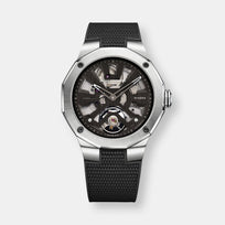 Montre riviera
