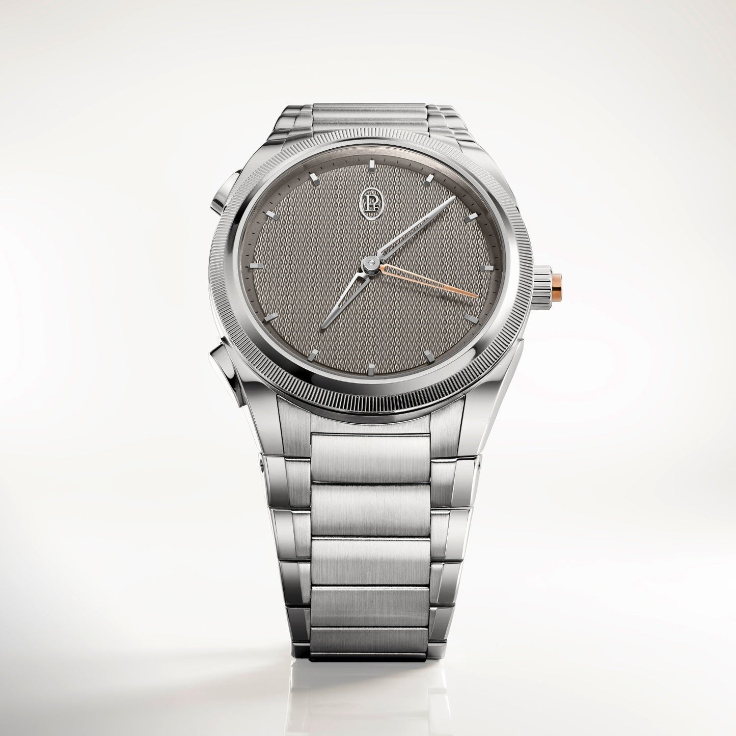 Tonda pf minute rattrapante