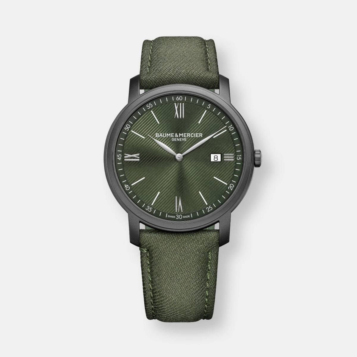 Montre classima 10766