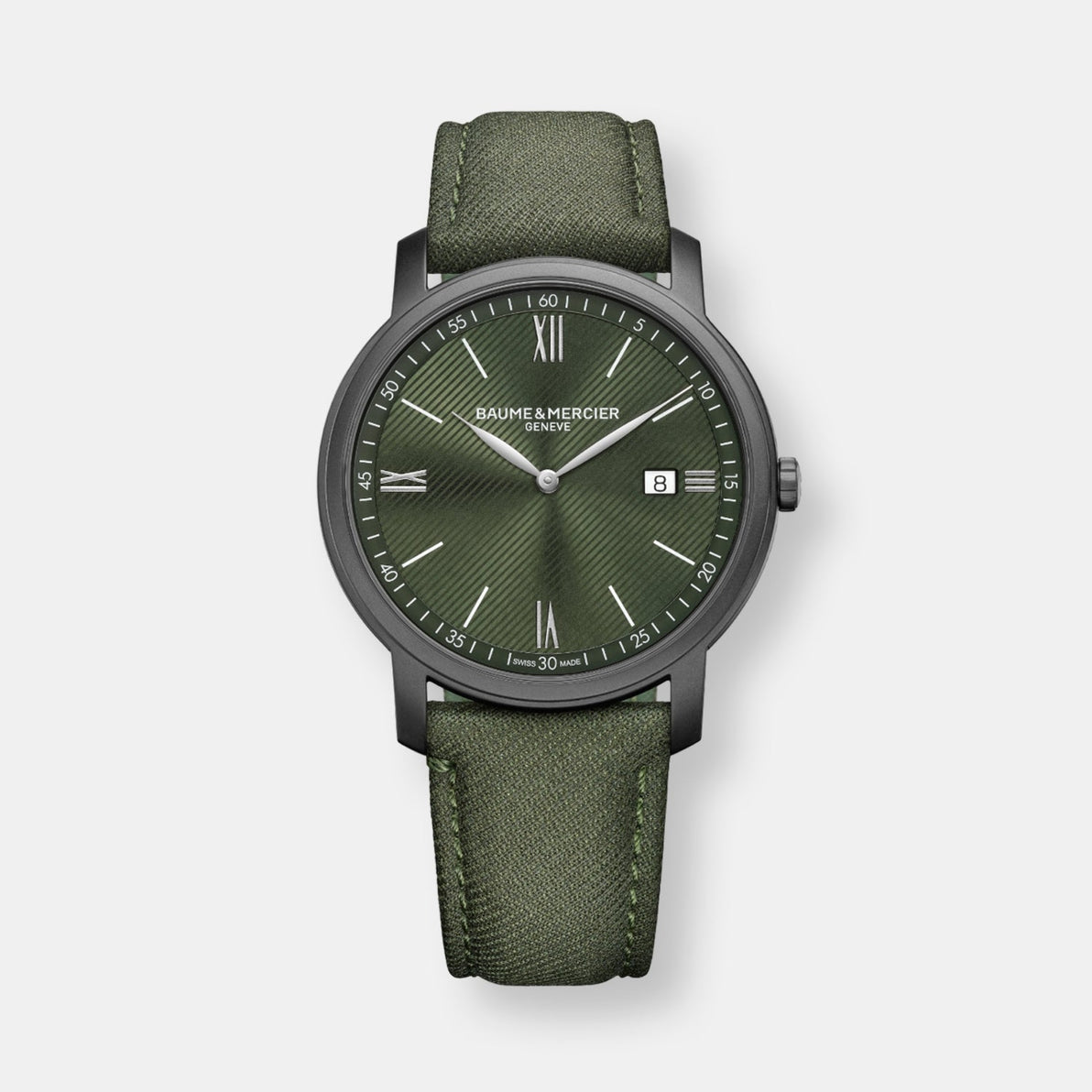 Montre classima 10766