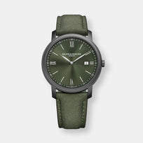 Montre classima 10766