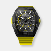 Montre skafander