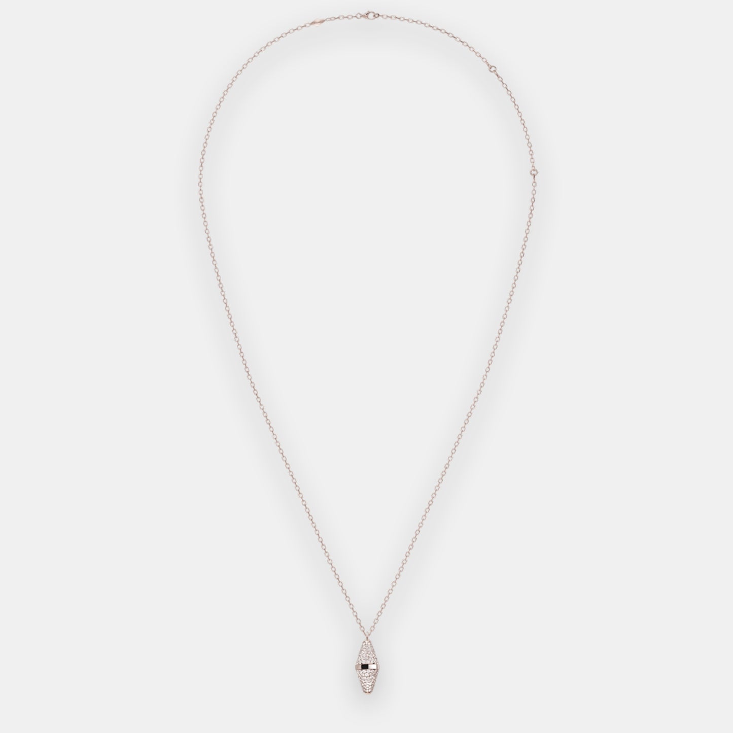 Pendentif celest xl
