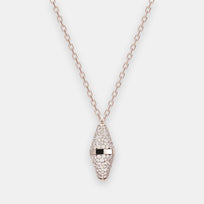Pendentif celest xl