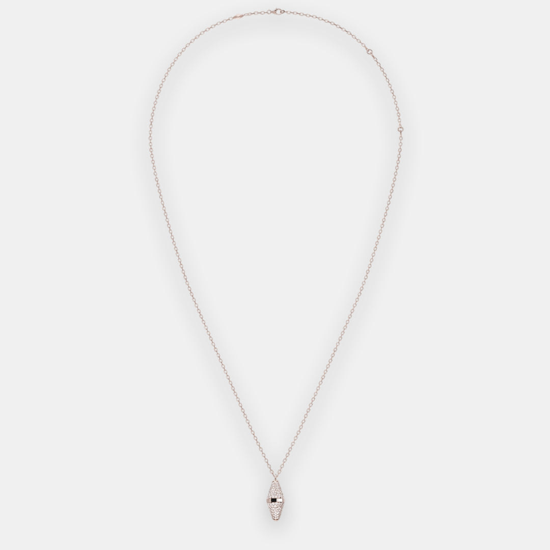Pendentif celest xl