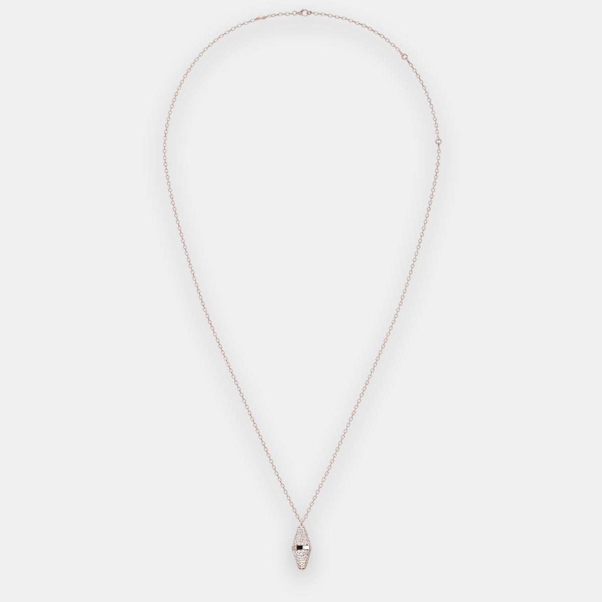 Pendentif celest xl
