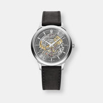 Montre l.u.c xp skeletec
