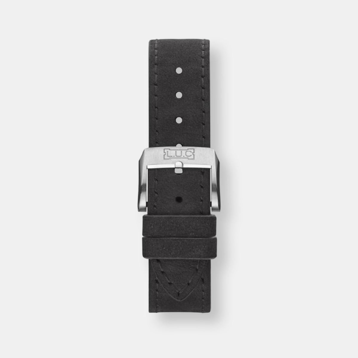 Montre l.u.c xp skeletec