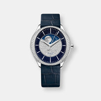 Montre limelight stella