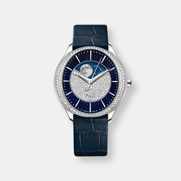 Montre limelight stella