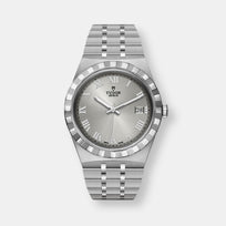 Montre tudor royal