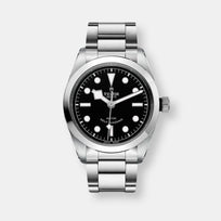 Montre Black Bay One 36