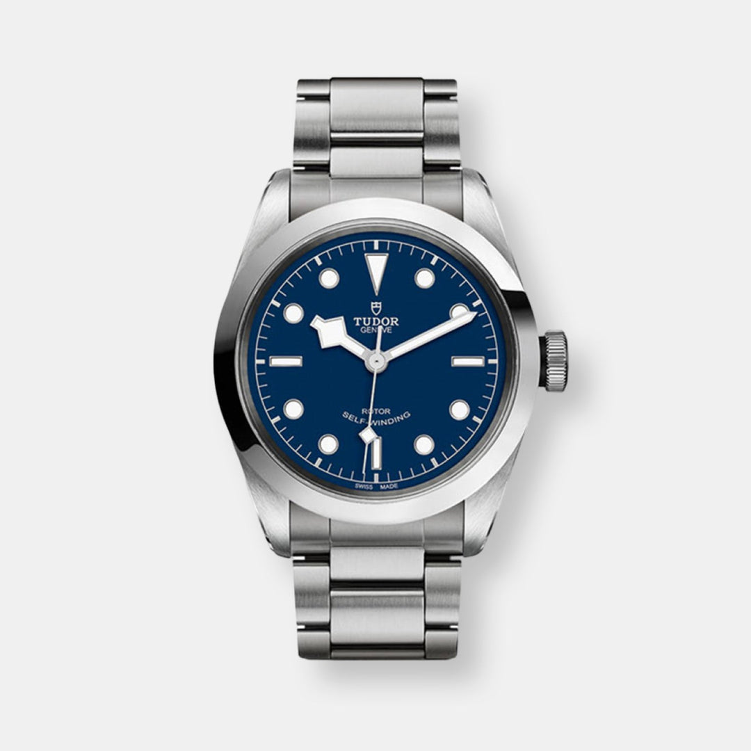Montre Black Bay One 41