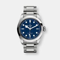 Montre Black Bay One 41