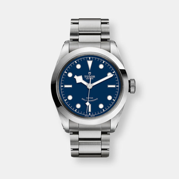 Montre Black Bay One 41