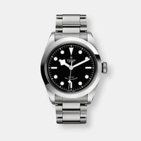 Montre Black Bay One 41