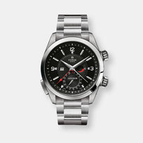 Montre tudor héritage advisor