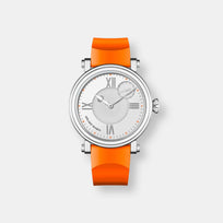 Montre academic