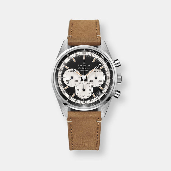 Montre chronomaster original