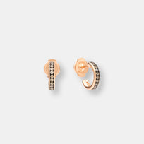 Boucles d'oreilles pomellato together
