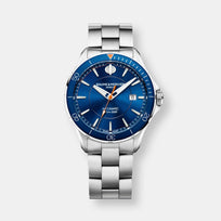 Montre clifton club 10378
