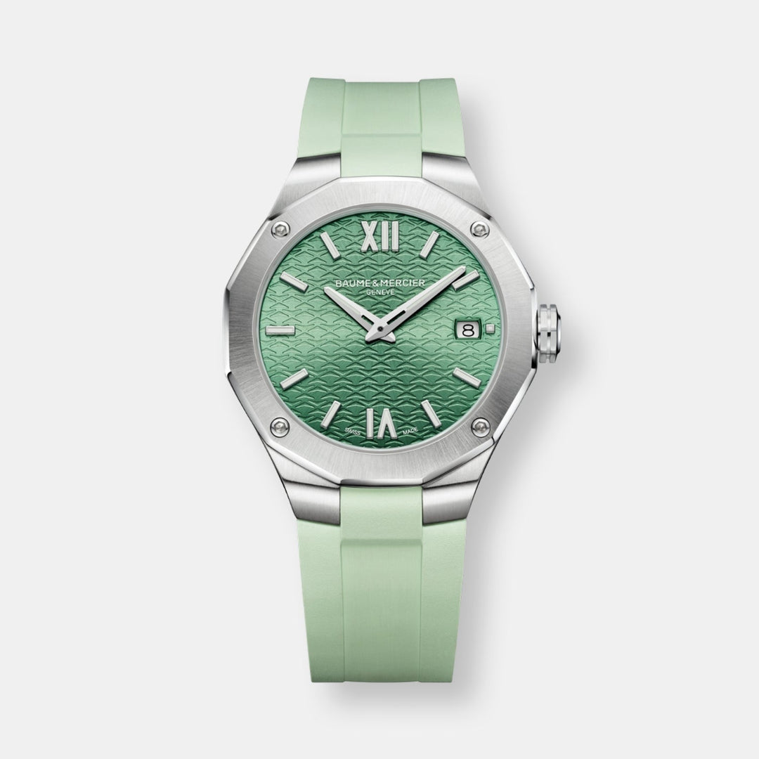 Montre riviera 10611