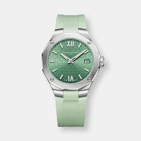 Montre riviera 10611