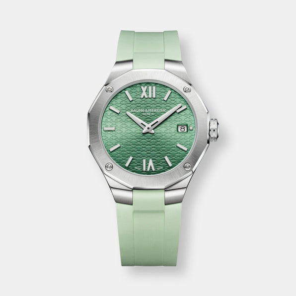 Montre riviera 10611
