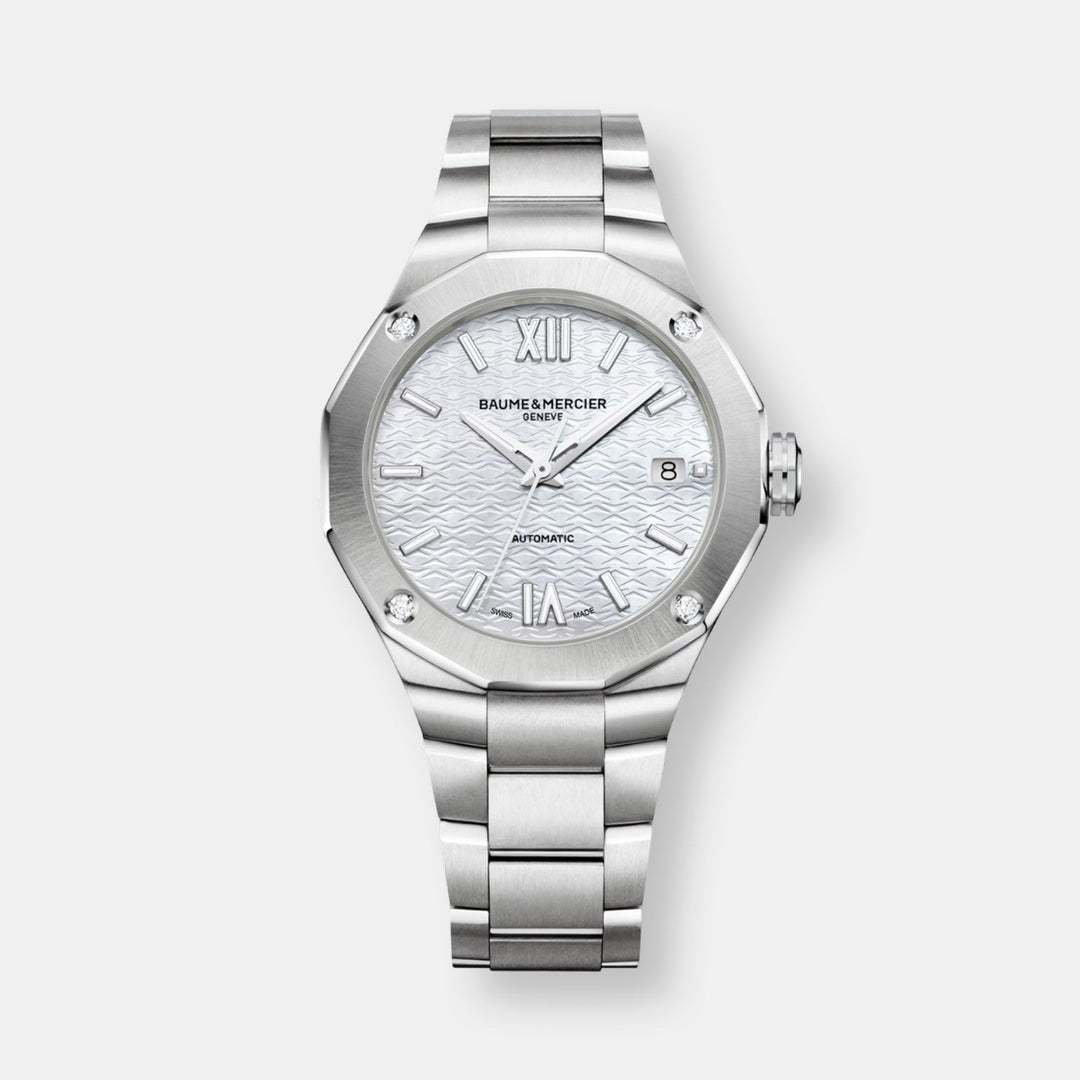 Montre riviera 10663