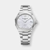Montre riviera 10663