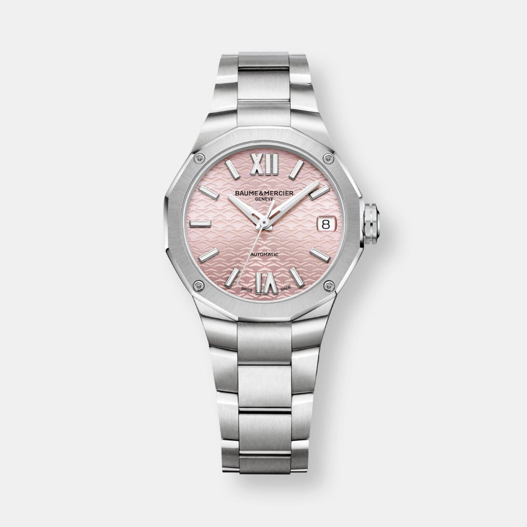 Montre riviera 10675