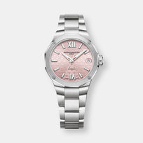 Montre riviera 10675
