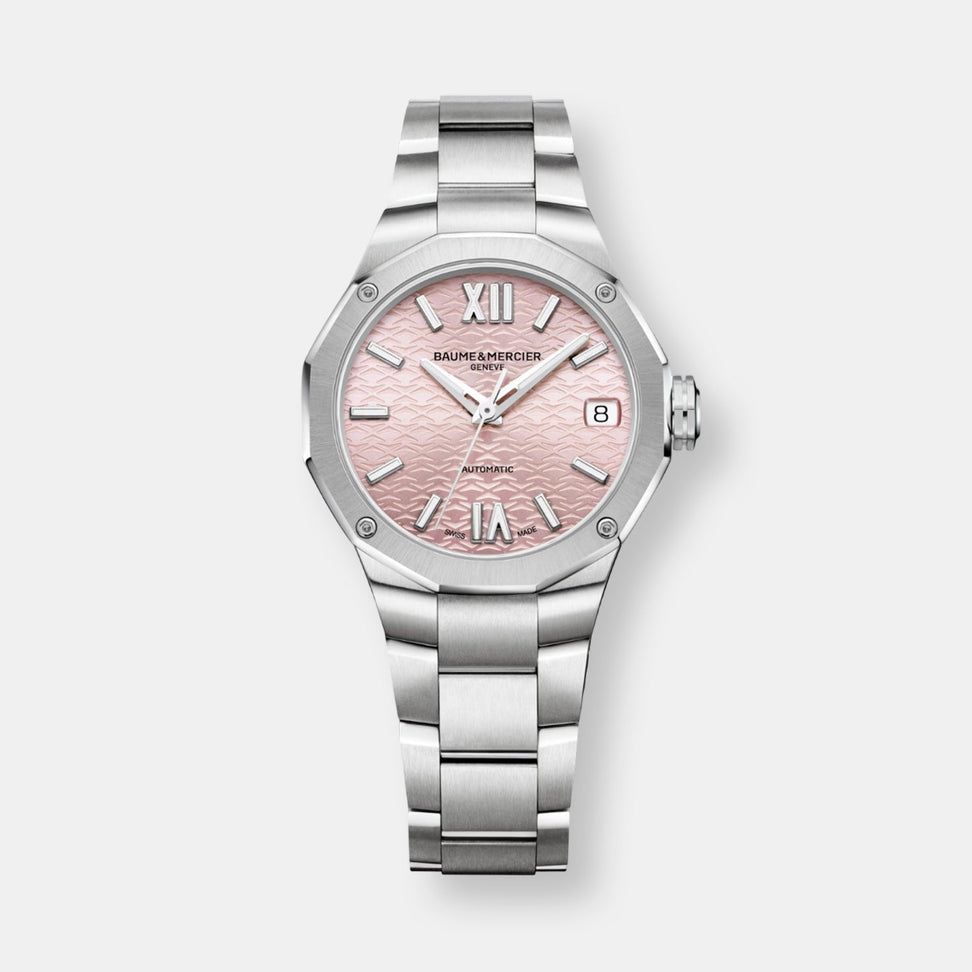 Montre riviera 10675