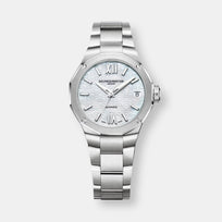 Montre riviera 10676