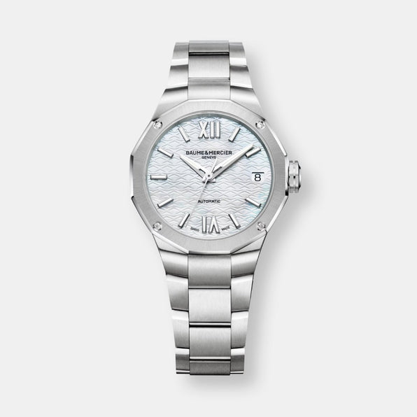 Montre riviera 10676
