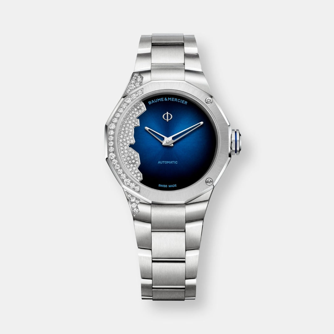 Montre riviera 10677